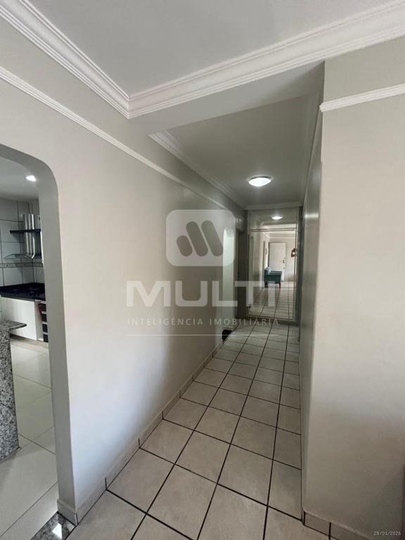 Apartamento, 3 quartos, 109 m² - Foto 4