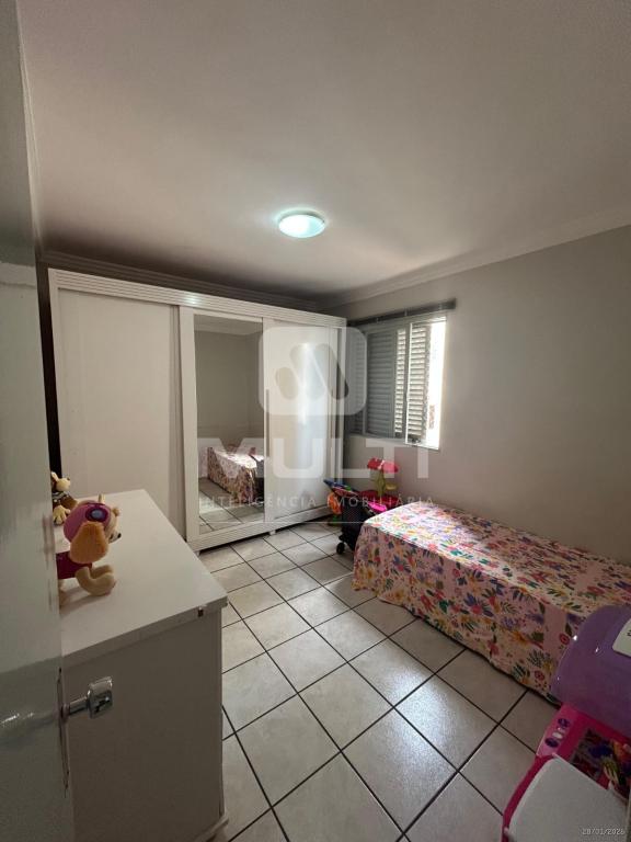 Apartamento, 3 quartos, 109 m² - Foto 5