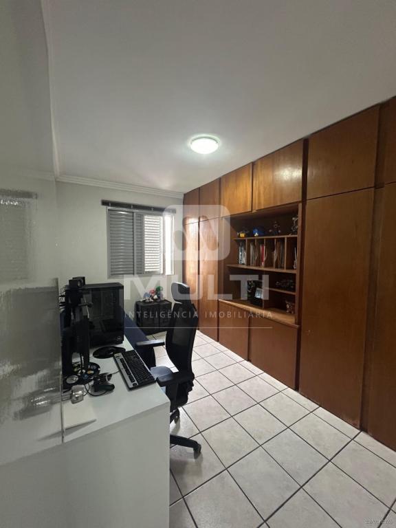 Apartamento, 3 quartos, 109 m² - Foto 8