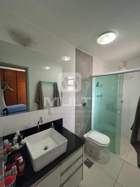 Apartamento, 3 quartos, 109 m² - Foto 9