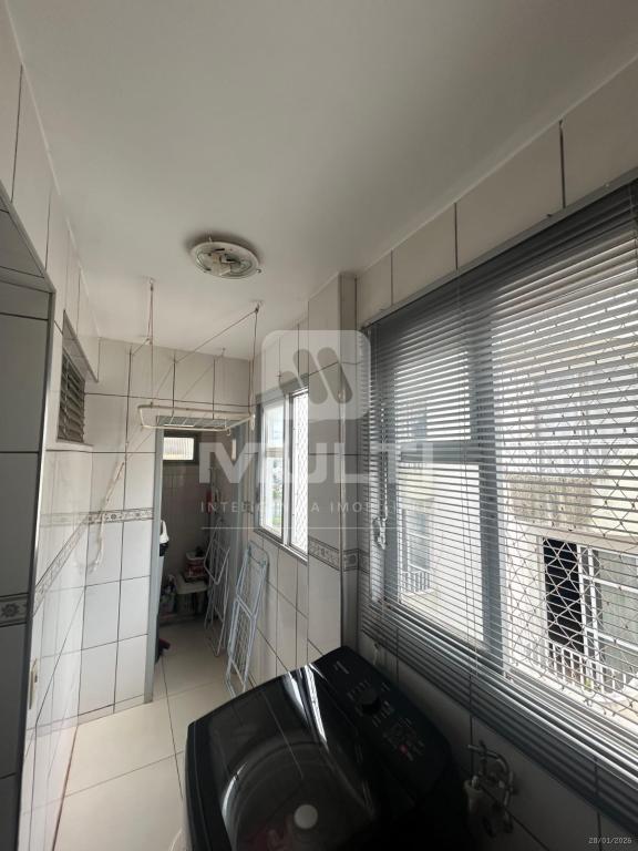 Apartamento, 3 quartos, 109 m² - Foto 10