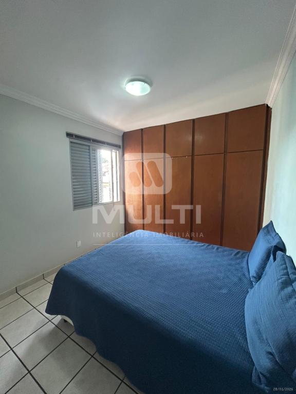 Apartamento, 3 quartos, 109 m² - Foto 11