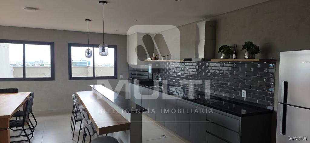 Casa, 1 quarto, 42 m² - Foto 2