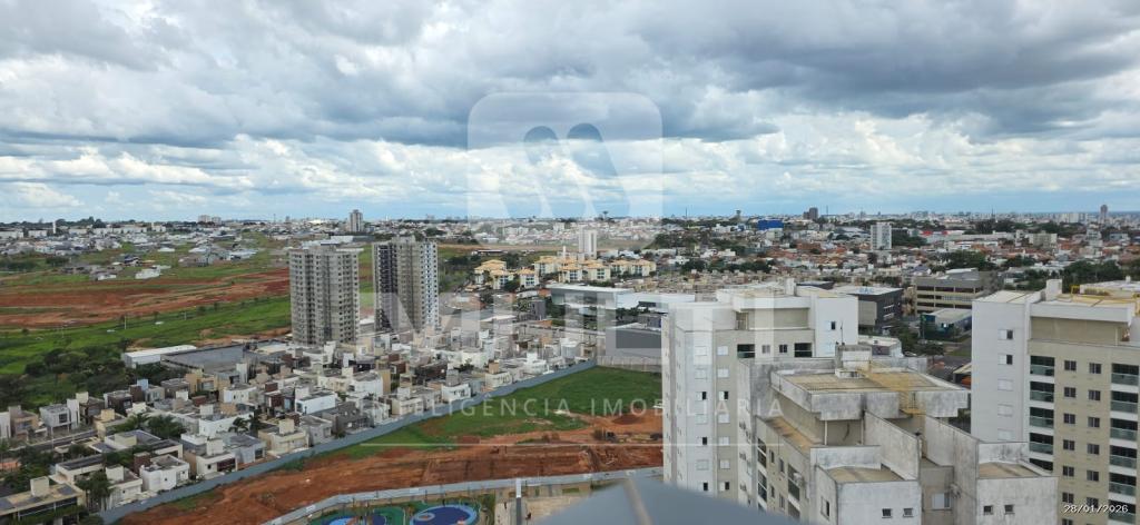 Casa, 1 quarto, 42 m² - Foto 4