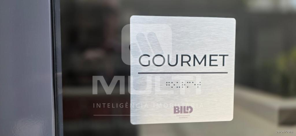 Casa, 1 quarto, 42 m² - Foto 6