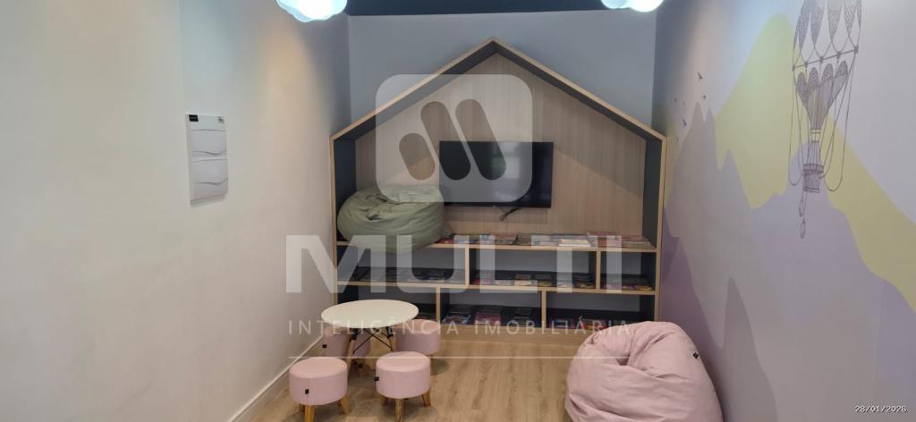 Casa, 1 quarto, 42 m² - Foto 7