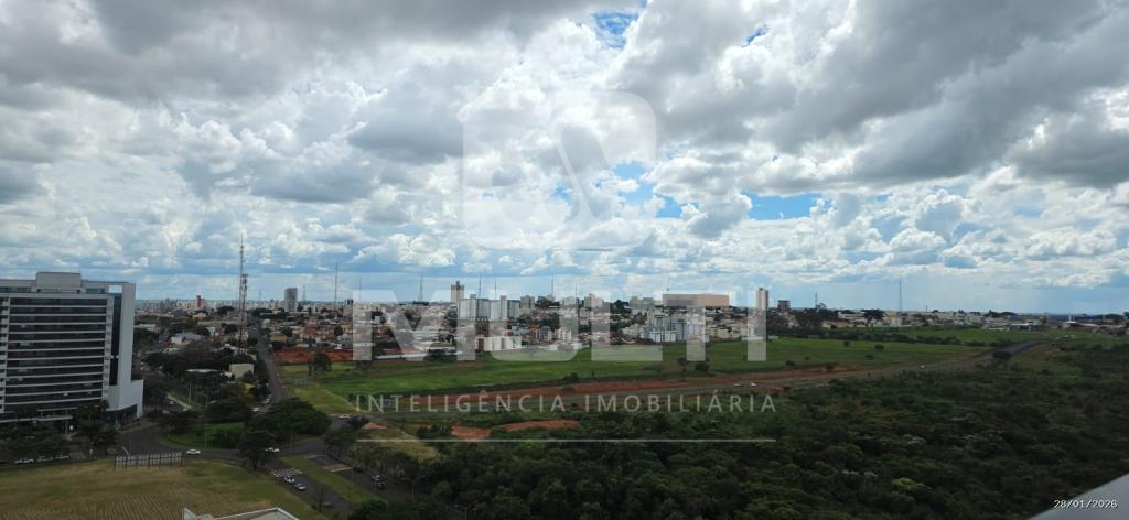 Casa, 1 quarto, 42 m² - Foto 8