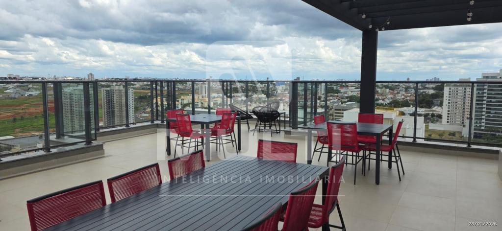 Casa, 1 quarto, 42 m² - Foto 10