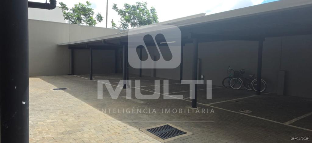 Casa, 1 quarto, 42 m² - Foto 12