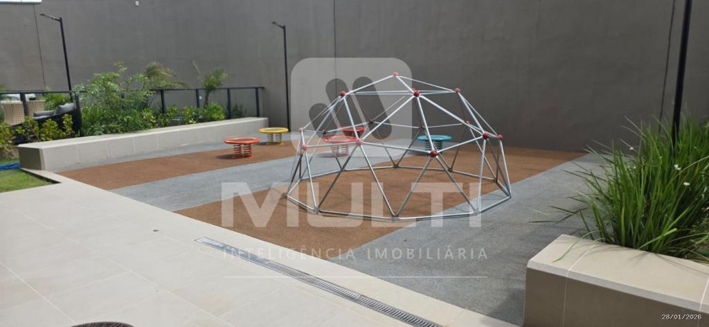 Casa, 1 quarto, 42 m² - Foto 13