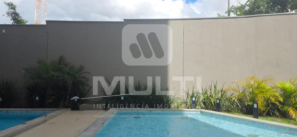 Casa, 1 quarto, 42 m² - Foto 16