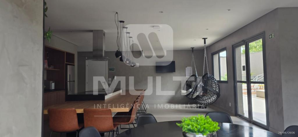 Casa, 1 quarto, 42 m² - Foto 17