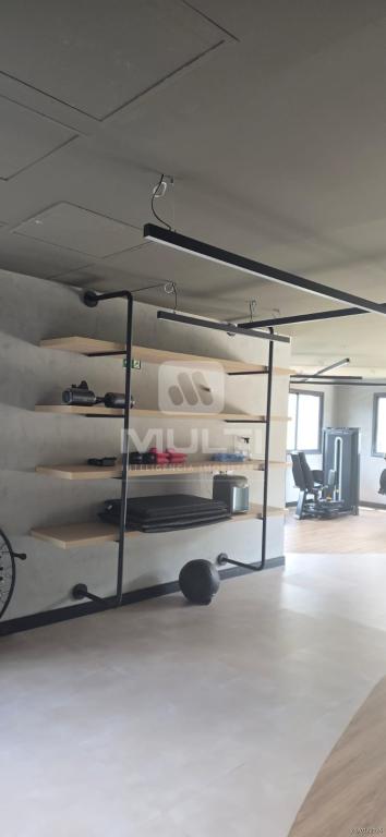 Casa, 1 quarto, 42 m² - Foto 19