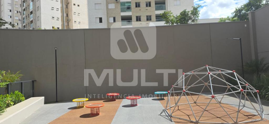 Casa, 1 quarto, 42 m² - Foto 20