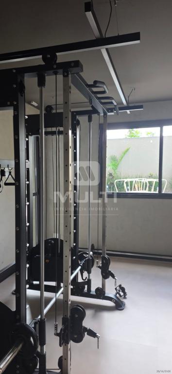 Casa, 1 quarto, 42 m² - Foto 21