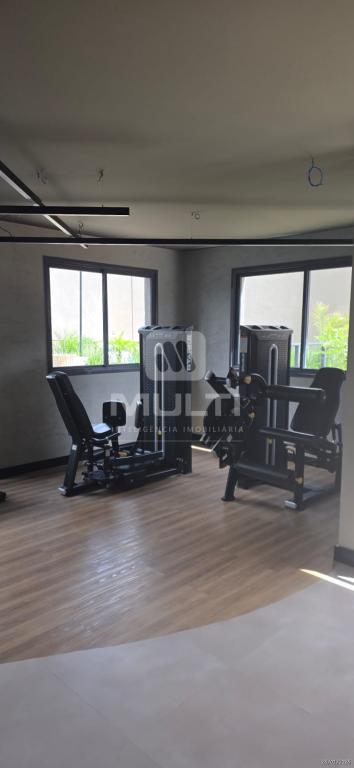 Casa, 1 quarto, 42 m² - Foto 22