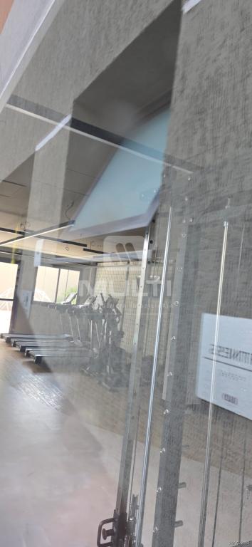 Casa, 1 quarto, 42 m² - Foto 23