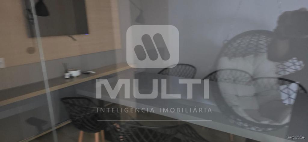 Casa, 1 quarto, 42 m² - Foto 24