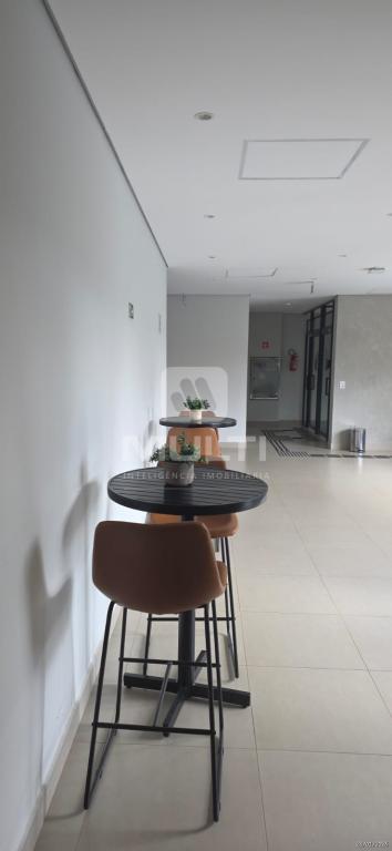 Casa, 1 quarto, 42 m² - Foto 25