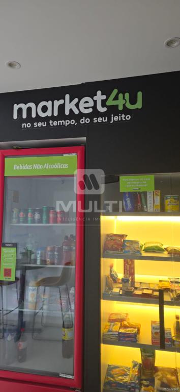 Casa, 1 quarto, 42 m² - Foto 26