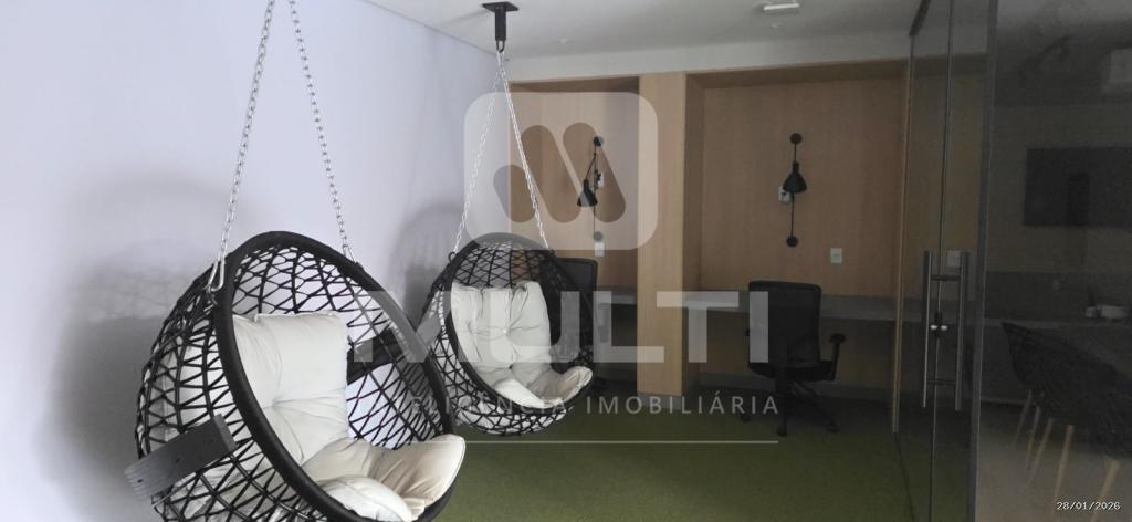 Casa, 1 quarto, 42 m² - Foto 27