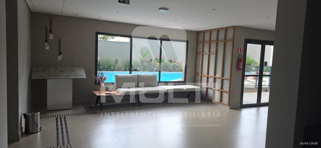 Casa, 1 quarto, 42 m² - Foto 28