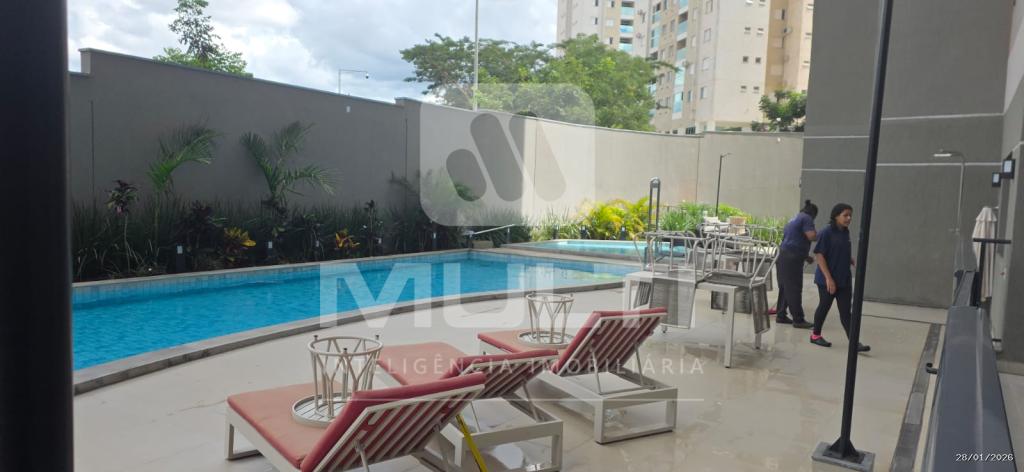 Casa, 1 quarto, 42 m² - Foto 29