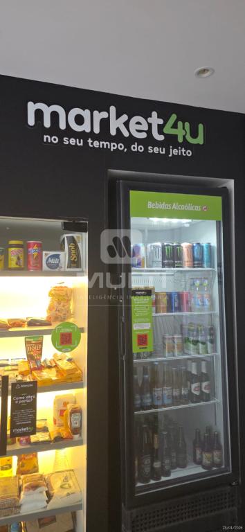 Casa, 1 quarto, 42 m² - Foto 30