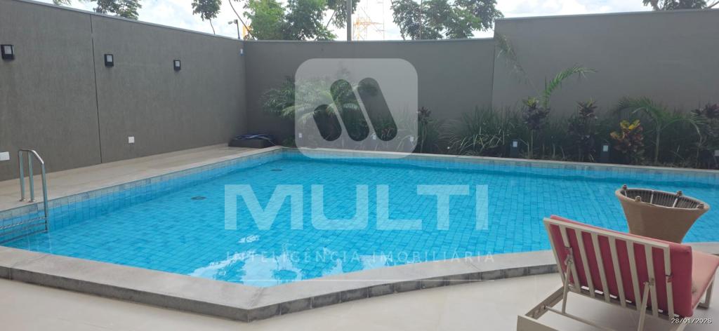 Casa, 1 quarto, 42 m² - Foto 31