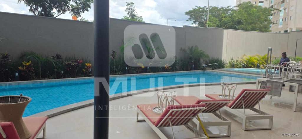 Casa, 1 quarto, 42 m² - Foto 32