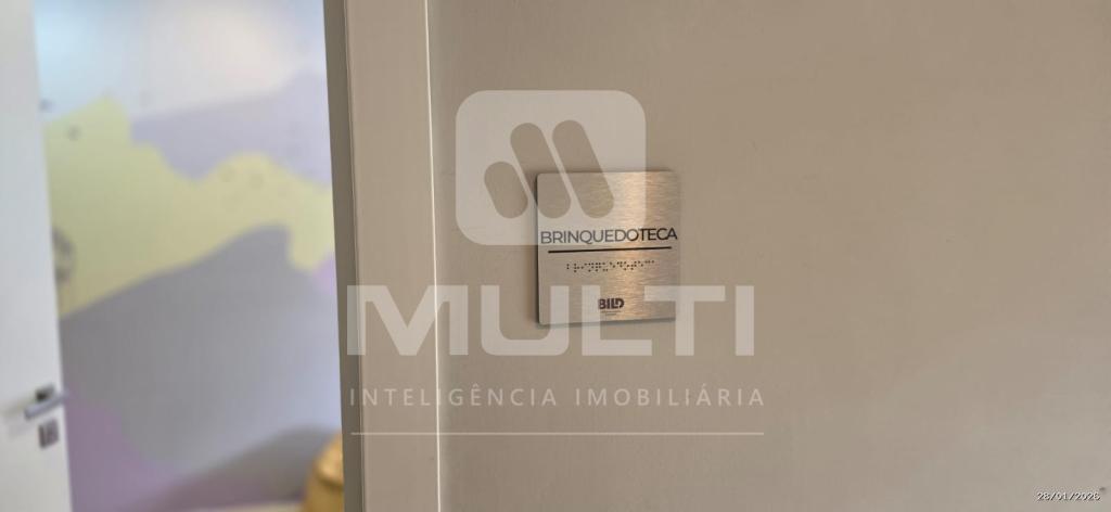 Casa, 1 quarto, 42 m² - Foto 33