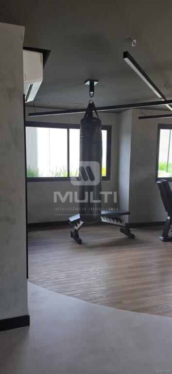 Casa, 1 quarto, 42 m² - Foto 35