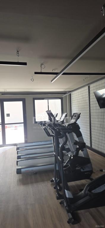 Casa, 1 quarto, 42 m² - Foto 36