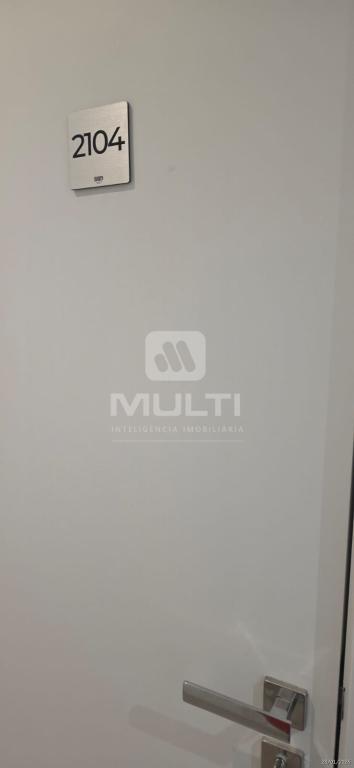 Casa, 1 quarto, 42 m² - Foto 38