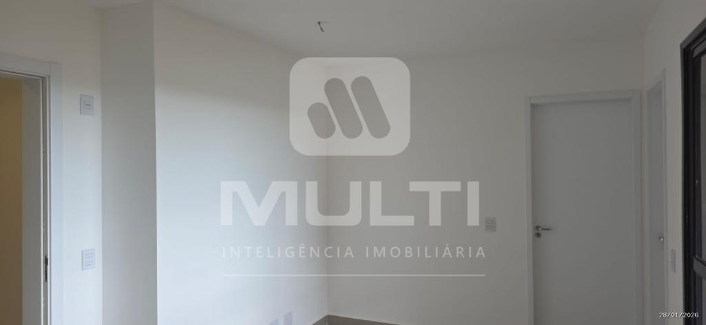 Casa, 1 quarto, 42 m² - Foto 39