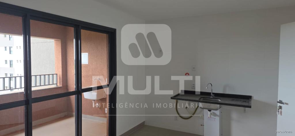 Casa, 1 quarto, 42 m² - Foto 40