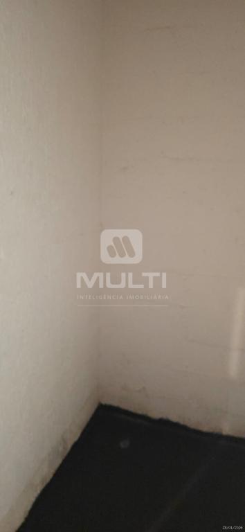 Casa, 1 quarto, 42 m² - Foto 41