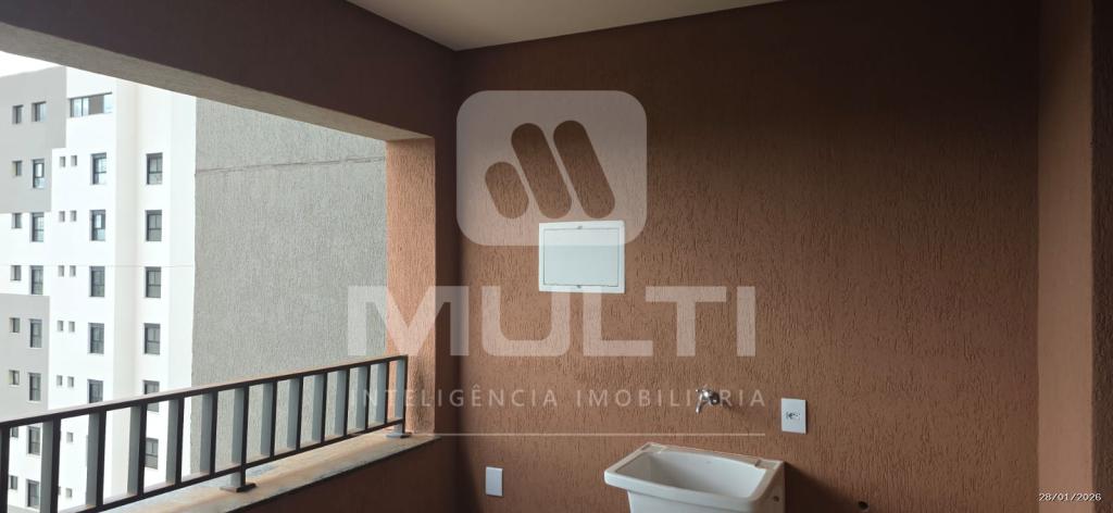 Casa, 1 quarto, 42 m² - Foto 42