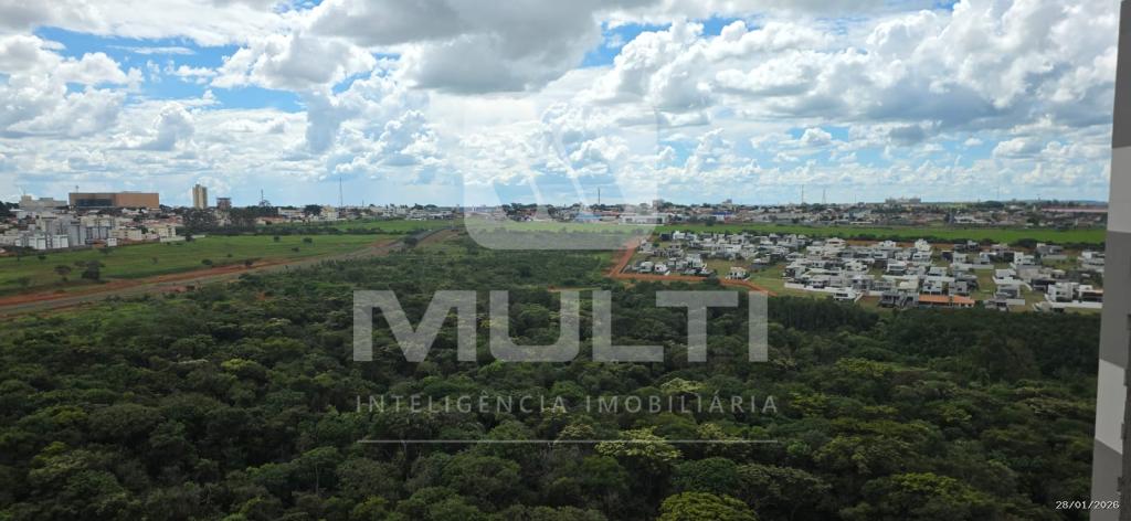 Casa, 1 quarto, 42 m² - Foto 43