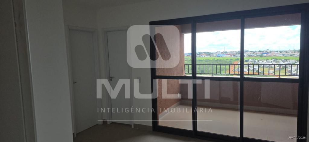 Casa, 1 quarto, 42 m² - Foto 44