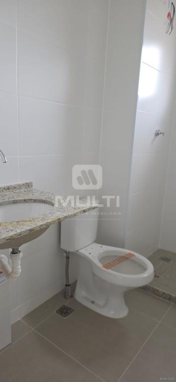 Casa, 1 quarto, 42 m² - Foto 45