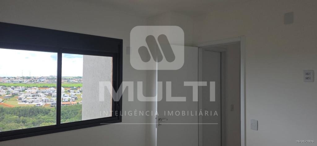 Casa, 1 quarto, 42 m² - Foto 46