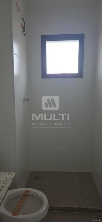 Casa, 1 quarto, 42 m² - Foto 47