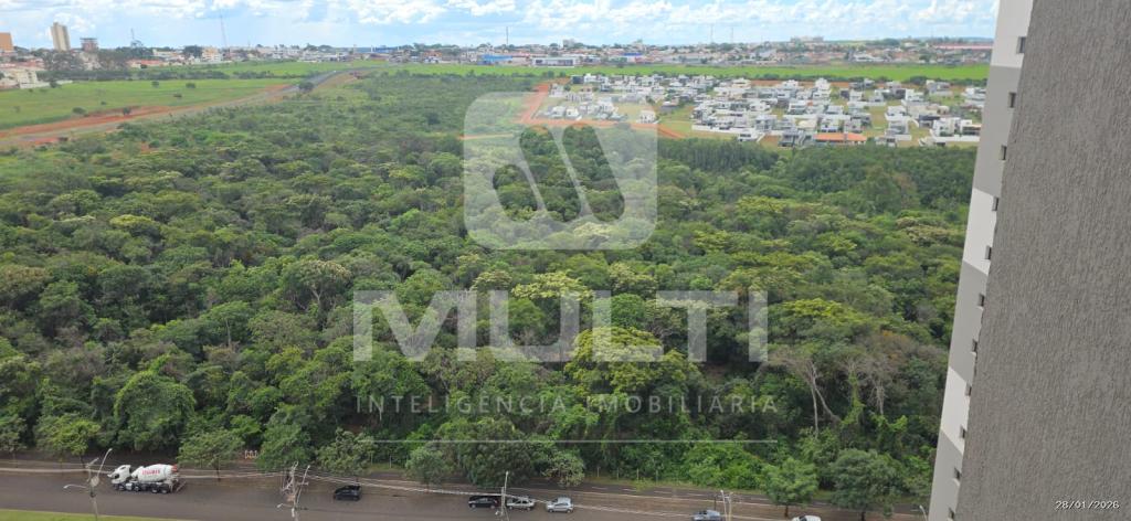 Casa, 1 quarto, 42 m² - Foto 48