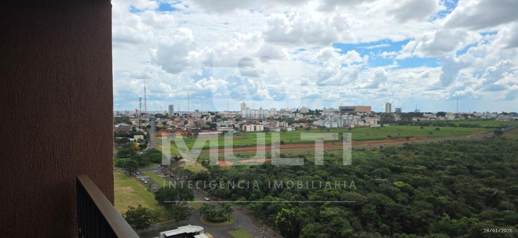 Casa, 1 quarto, 42 m² - Foto 50