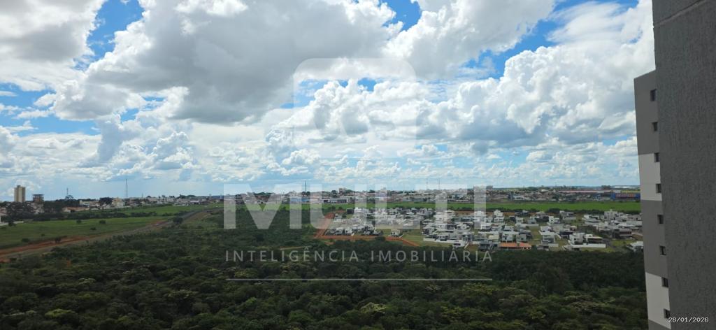 Casa, 1 quarto, 42 m² - Foto 51