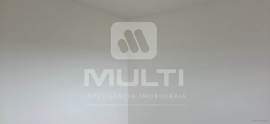 Casa, 1 quarto, 42 m² - Foto 52