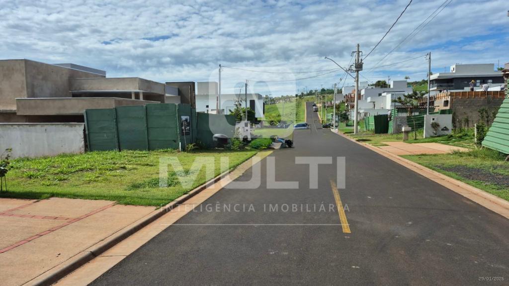 Terreno, 1 m² - Foto 1