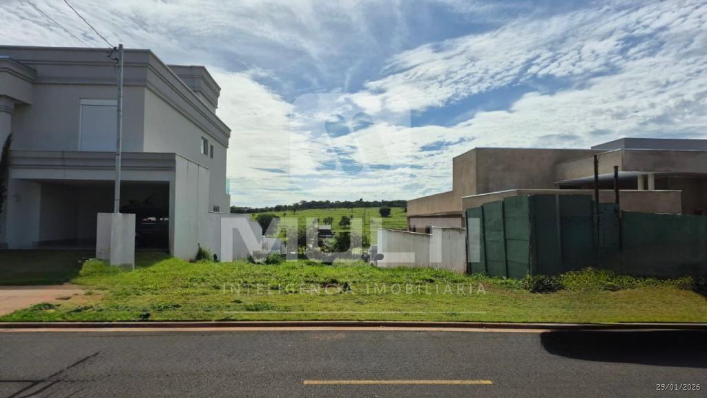 Terreno, 1 m² - Foto 3