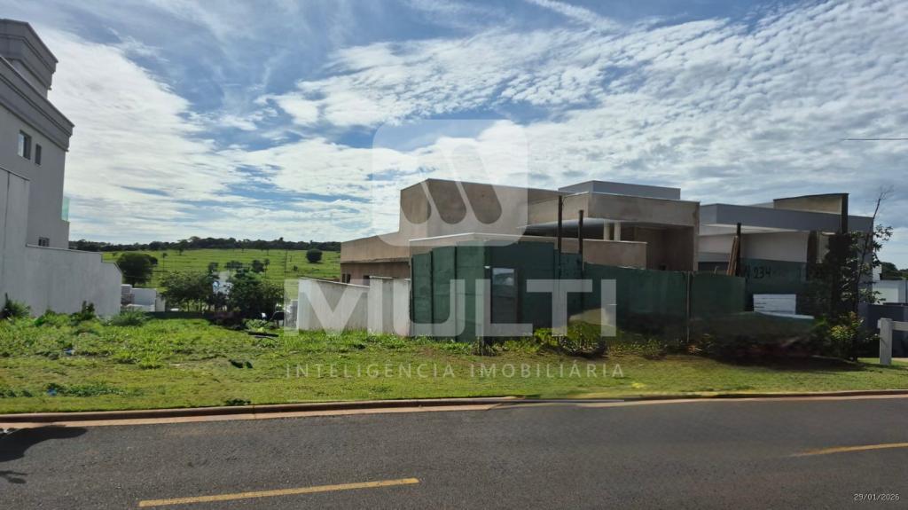 Terreno, 1 m² - Foto 4